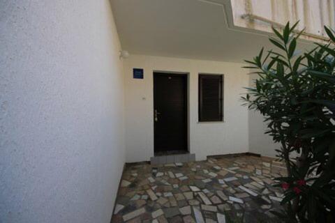 Apartment Sara M Gajac Exterior foto